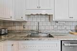 3894 Spinnaker Drive - Photo 31