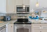 3894 Spinnaker Drive - Photo 32
