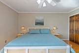 3894 Spinnaker Drive - Photo 35