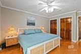 3894 Spinnaker Drive - Photo 36