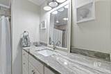 3894 Spinnaker Drive - Photo 38
