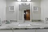 3894 Spinnaker Drive - Photo 39