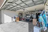 3894 Spinnaker Drive - Photo 4