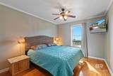 3894 Spinnaker Drive - Photo 41