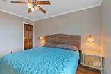 3894 Spinnaker Drive - Photo 42