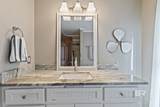 3894 Spinnaker Drive - Photo 43