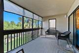 3894 Spinnaker Drive - Photo 45