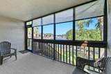 3894 Spinnaker Drive - Photo 46
