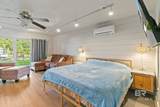 3894 Spinnaker Drive - Photo 47