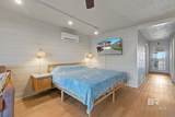 3894 Spinnaker Drive - Photo 48