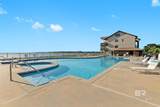 3894 Spinnaker Drive - Photo 5