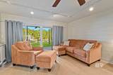 3894 Spinnaker Drive - Photo 50