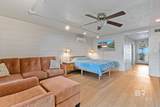 3894 Spinnaker Drive - Photo 52