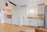 3894 Spinnaker Drive - Photo 53