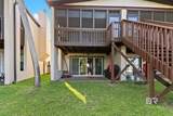3894 Spinnaker Drive - Photo 54