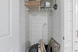 3894 Spinnaker Drive - Photo 55