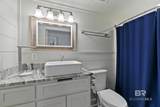 3894 Spinnaker Drive - Photo 56