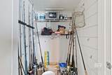 3894 Spinnaker Drive - Photo 58