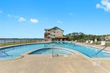3894 Spinnaker Drive - Photo 6