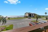 3894 Spinnaker Drive - Photo 61