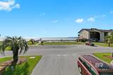 3894 Spinnaker Drive - Photo 62