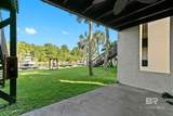 3894 Spinnaker Drive - Photo 64