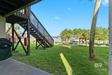 3894 Spinnaker Drive - Photo 65