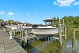 3894 Spinnaker Drive - Photo 66