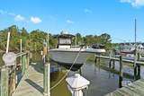3894 Spinnaker Drive - Photo 67