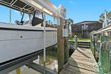 3894 Spinnaker Drive - Photo 68