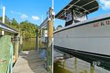 3894 Spinnaker Drive - Photo 69
