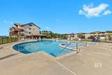 3894 Spinnaker Drive - Photo 7