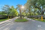 3894 Spinnaker Drive - Photo 70