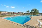 3894 Spinnaker Drive - Photo 8