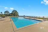 3894 Spinnaker Drive - Photo 9