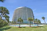 29531 Perdido Beach Boulevard - Photo 11