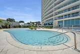 29531 Perdido Beach Boulevard - Photo 12