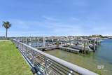 29531 Perdido Beach Boulevard - Photo 13