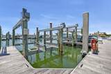 29531 Perdido Beach Boulevard - Photo 15
