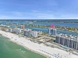 29531 Perdido Beach Boulevard - Photo 16
