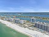 29531 Perdido Beach Boulevard - Photo 17