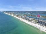 29531 Perdido Beach Boulevard - Photo 18