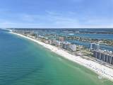 29531 Perdido Beach Boulevard - Photo 19