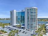 29531 Perdido Beach Boulevard - Photo 2