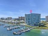 29531 Perdido Beach Boulevard - Photo 20