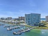 29531 Perdido Beach Boulevard - Photo 21
