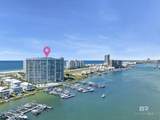 29531 Perdido Beach Boulevard - Photo 22
