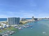 29531 Perdido Beach Boulevard - Photo 23