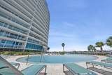 29531 Perdido Beach Boulevard - Photo 24