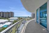 29531 Perdido Beach Boulevard - Photo 31